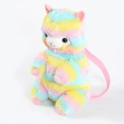 Alpacasso Alpaca Backpacks -Plush Toy Store eb900dd8883440dfba87333e15e43a03.jpg