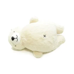 Manpukushion Plushies -Plush Toy Store ebb715ef75904f26836f1e9f1183c062.jpg