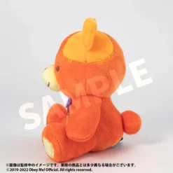 KADOKAWA Obey Me! Teddy Bear Collection -Plush Toy Store ec335c4605d44ee9bce08b9388472663.jpg
