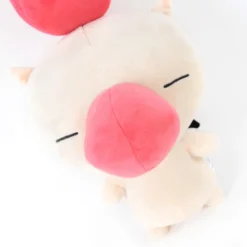 Taito Dissidia Final Fantasy Moogle DX Plush -Plush Toy Store ec62ea5c0f4e4515844bc48988a02e40.jpg