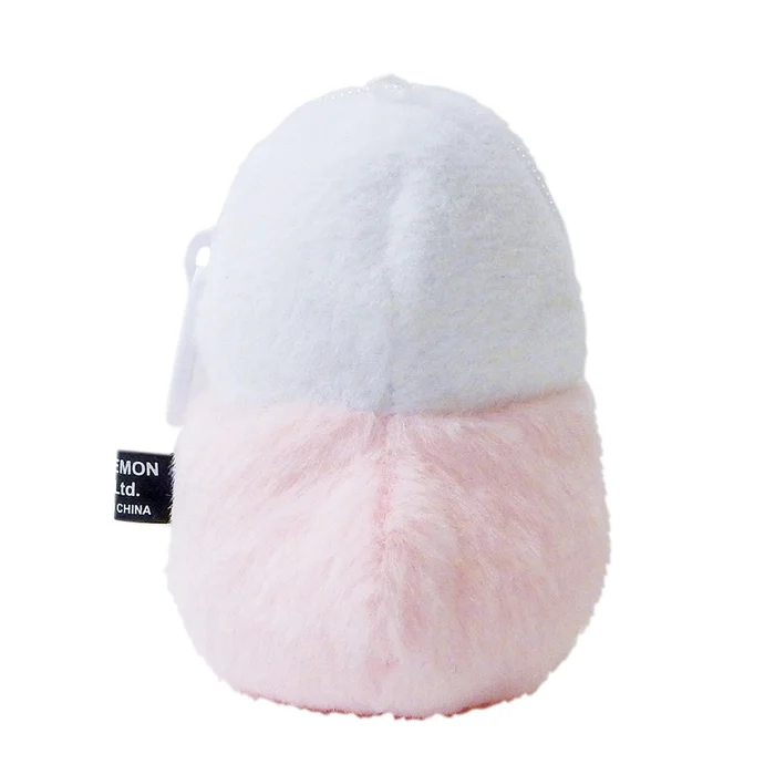 Irotoridori Mini Pouch 17 Irotoridori Mini Pouch - Image 17