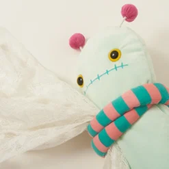 Mokeke Kuru Plush (Medium) -Plush Toy Store ed8d099d1310475c82d6c17a5e08d8c1.jpg