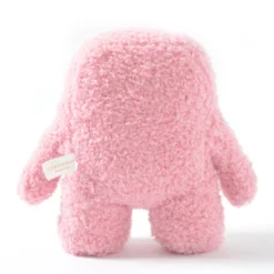 Domo Small Pink Plush 10 Domo Small Pink Plush -Plush Toy Store edd2f4ab3c2144a89527102ca8aa2cc0.jpg