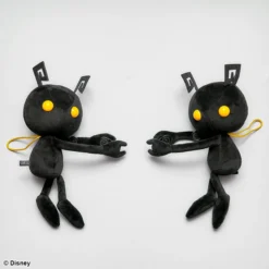 Square Enix Kingdom Hearts Curtain Tieback Shadow Plush -Plush Toy Store f08fdf3b871a4e9aa47dd24cff8d060f.jpg