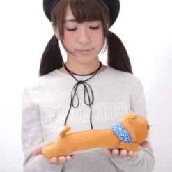 Mameshiba San Kyodai Pen Pouches 35 Mameshiba San Kyodai Pen Pouches -Plush Toy Store f09ac007de3a473890d96c3238dc2ebe.jpg