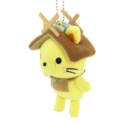 Yuru-chara Grand Prix Official Shimanekko Plush -Plush Toy Store f138a0a9a592403899957f0593ed3611.jpg