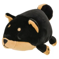 Marshmallow Animal Mascot Series 7 Marshmallow Animal Mascot Series -Plush Toy Store f195a3a9e33a415aa76f8c7a879da794.jpg