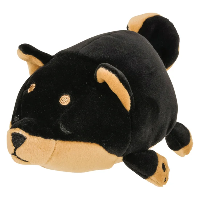 Marshmallow Animal Mascot Series 4 Marshmallow Animal Mascot Series - Image 4