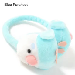 Kotori Tai Bird Ear Muffs -Plush Toy Store f1a0129526a7441ea349fa9e4ee6dc59.jpg