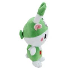 Yuru-chara Grand Prix Official Fukka-chan Plush -Plush Toy Store f1ea0ef442344643941183fec5a38a9d.jpg