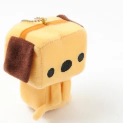 Hakoinu Plush Charms -Plush Toy Store f200b6d015514e1fb057fb17fda71901.jpg