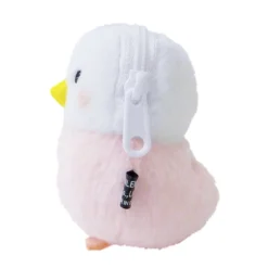 Irotoridori Mini Pouch 33 Irotoridori Mini Pouch -Plush Toy Store f2632ce70aba4e76a0a80a381e853b7d.jpg