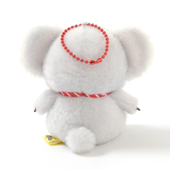 Koalyman Arata-san Koala Plush Collection (Ball Chain) 11 Koalyman Arata-san Koala Plush Collection (Ball Chain) - Image 11