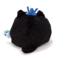 Neko-dango Children's Day Plushies -Plush Toy Store f285e307daba4cb5866d7dbdb2c2a7c2.jpg