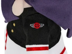 Cardcaptor Sakura: Clear Card Plushie Doll Sakura Kinomoto/Tomoyo Daidouji -Plush Toy Store f4123895acf248f084c5cf6009102f82.jpg