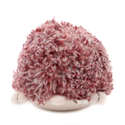 Marshmallow Animal Hedgehog Mascot Plush Collection -Plush Toy Store f461e3b052824109ab070de10eec6ad8.jpg