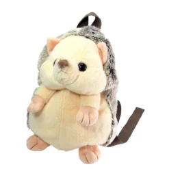 Fluffies Backpacks 22 Fluffies Backpacks -Plush Toy Store f4bcccda29d24c88909e945129cbee96.jpg