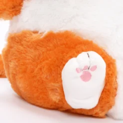 Mocchiri Neko No Kinako Plush Trio -Plush Toy Store f51f79d73b624dd7a91933cff139e127.jpg