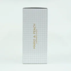 Super Mario Odyssey Plush Collection 24 Super Mario Odyssey Plush Collection -Plush Toy Store f536c410d0454952a38bb68e95bf1388.jpg