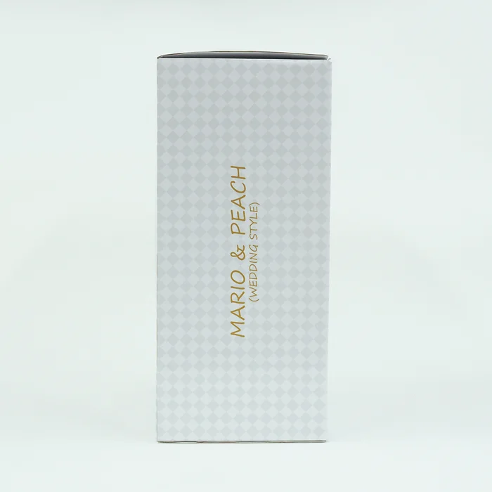 Super Mario Odyssey Plush Collection 12 Super Mario Odyssey Plush Collection - Image 12