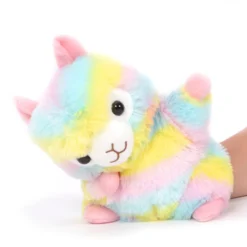 Alpacasso Alpaca Hand Puppets -Plush Toy Store f5374ad031aa4575b1b5a9967b3735ff.jpg