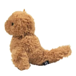 Fluffies Sea Lion Keychain Plush -Plush Toy Store f57b4bdaf1d44542af26315d8e60b9f3.jpg