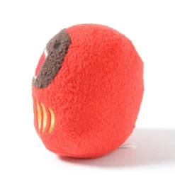 Domo Daruma Plush 13 Domo Daruma Plush -Plush Toy Store f5852373e4d94bcc8ce51917e21e3f9d.jpg