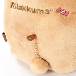 Rilakkuma Plush Pouch -Plush Toy Store f598533e6eb44478bb8f33ec77df48f7.jpg