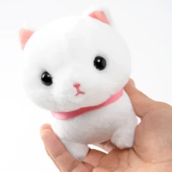 Chinmari Munchkin Cat Plush Collection (Standard) -Plush Toy Store f5ad5c0740264ab4a1f93eca0b987a5b.jpg