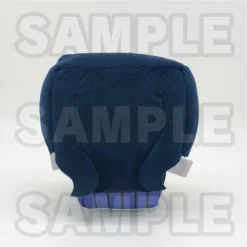 Love Live! Nijigasaki High School Idol Club Nijigasaki High School Store NijiGaku Box Plush Doll -Plush Toy Store f5ae5482ff924fae83d8920fa8f9f5b0.jpg