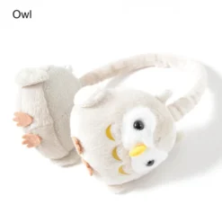 Kotori Tai Bird Ear Muffs -Plush Toy Store f64baa68be5e4ab296a11259bc7c8888.jpg