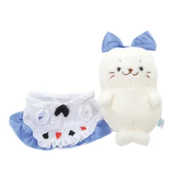 Sirotan Costumed Plush Mascot Collection -Plush Toy Store f6844971312c46eb85f1a6c4cd03b615.jpg