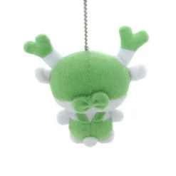 Yuru-chara Grand Prix Official Fukka-chan Plush -Plush Toy Store f7270bc6b6164e2191381cef6947e540.jpg