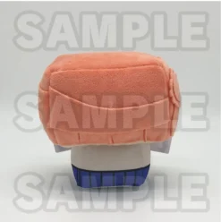 Love Live! Nijigasaki High School Idol Club Nijigasaki High School Store NijiGaku Box Plush Doll -Plush Toy Store f73ff22c67e24f728457ffa50923a51a.jpg