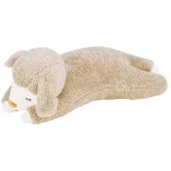 Maple The Sheep Hug Pillow -Plush Toy Store f7fc2092d02e4c1fba144c09c00647a3.jpg