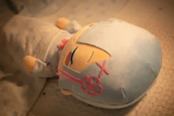 KADOKAWA Re:Zero -Starting Life In Another World- Goodnight Rem Plush -Plush Toy Store f8143b728c20457fa8338b26d2786960.jpg