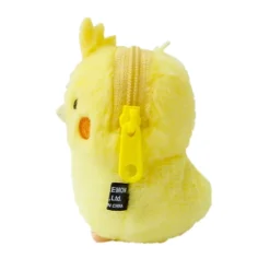 Irotoridori Mini Pouch 20 Irotoridori Mini Pouch -Plush Toy Store f850c666fb8b4b4ba28c07ea8152e1db.jpg