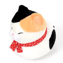 Hige Manjyu Yu Cat Plush Collection (Big) 30 Hige Manjyu Yu Cat Plush Collection (Big) -Plush Toy Store f877a5b031ac4c628e096e5281ab3ffa.jpg