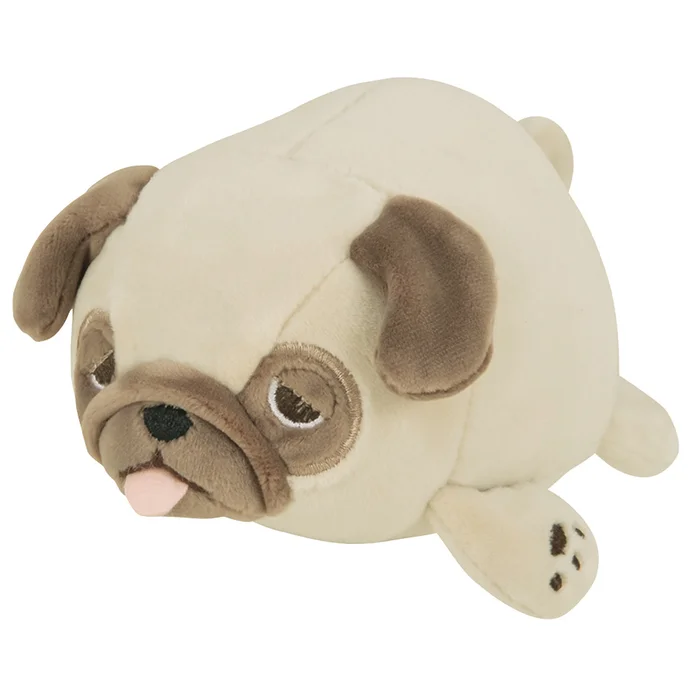 Marshmallow Animal Mascot Series 2 Marshmallow Animal Mascot Series - Image 2