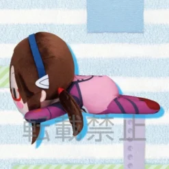 Plush Toy Store -Plush Toy Store f9239dd970b84299a9e837ccc893909f.jpg