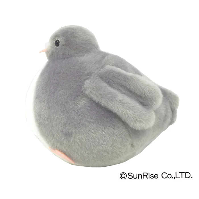 Complex Animals 6 Complex Animals - Image 6