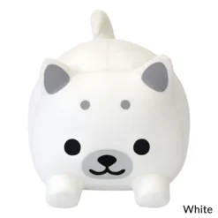 Mogucchi Wan Wan Beanbag Cushion Plush Collection -Plush Toy Store fa53b6ed1c1d4c7fa2aa0a2749783114.jpg