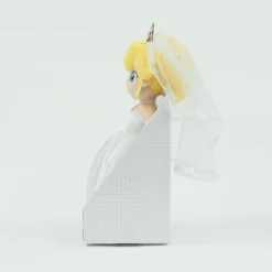 Super Mario Odyssey Plush Collection 21 Super Mario Odyssey Plush Collection -Plush Toy Store fad4df6a2f434dc6afa5d8452b1336a8.jpg