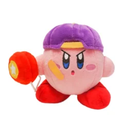 Kirby Plush Collection Vol. 2 -Plush Toy Store faef9d109e3a4cd692205bf871825821.jpg