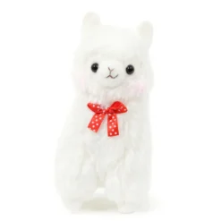 Alpacasso Alpaca Plush Collection (Standard) -Plush Toy Store fc81100f35d845c49840286752aea984.jpg