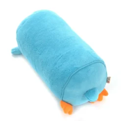 Cocon Bolsters -Plush Toy Store fce2c56d8f0a4de3b3890e321b15789a.jpg