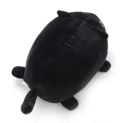 Marshmallow Cocon Bolsters 23 Marshmallow Cocon Bolsters -Plush Toy Store fdda52476bc04ebbafc256b1d63efdfe.jpg