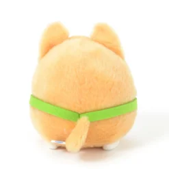 Wanko Tai Dog Plush Collection (Standard) -Plush Toy Store fe3483e601e244adb069f56a73b21668.jpg