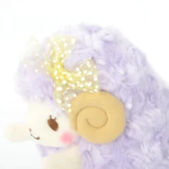 Heartful Girly Wooly Sheep Plush Collection (Standard) 31 Heartful Girly Wooly Sheep Plush Collection (Standard) -Plush Toy Store fe49f67364494632bc6b8fc51a51aab7.jpg