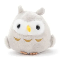 Kotori Tai Bird Plush Collection (Standard) -Plush Toy Store fe52e119f7b348d794c8cde4106f4c9f.jpg